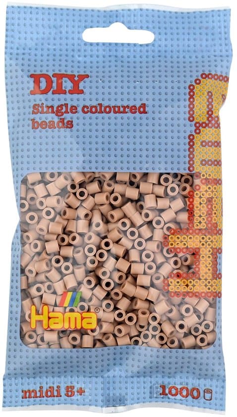Str Kr 1000 Br       Hama