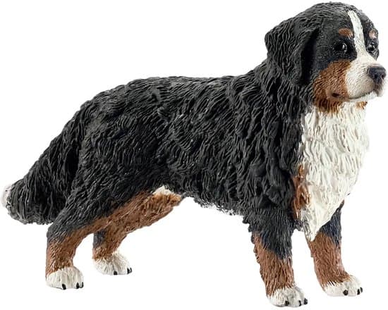 schleich FARM WORLD - Berner Sennenteef - 16397