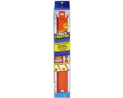 Hot Wheels Track Starter Pack - Racebaan set