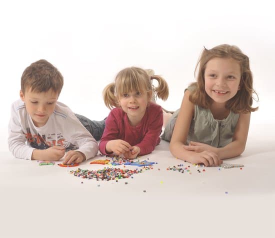 Str Kr 1000 Rood     Hama