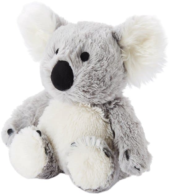 Noxxiez Warmies knuffel Koala