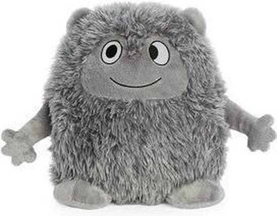 Monster knuffel Anna Club Plush – Johnny – 15 cm