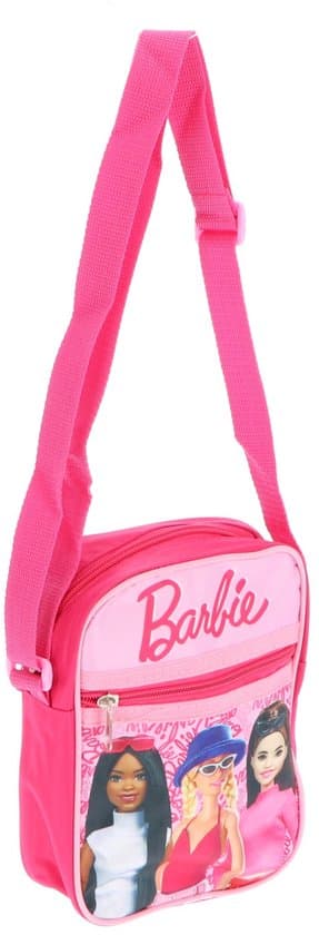 Barbie schoudertas